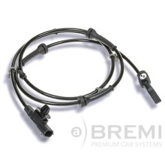 BREMI 50940 — Датчик ABS