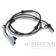 BREMI 50941 — Датчик ABS