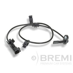 BREMI 51197 — Датчик ABS