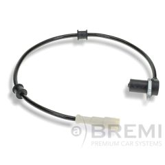 BREMI 51298 — Датчик ABS