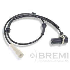 BREMI 50002 — Датчик ABS
