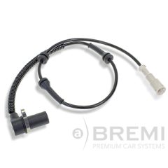 BREMI 50001 — Датчик ABS