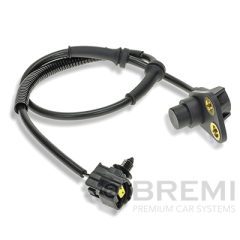 BREMI 51576 — Senzor ABS