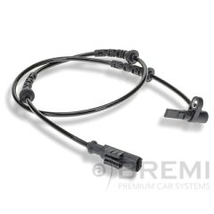 BREMI 51323 — Senzor ABS