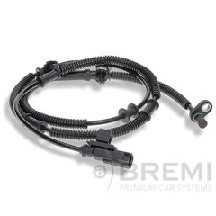 BREMI 51385 — Датчик ABS