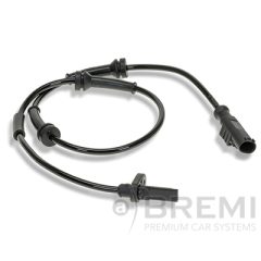 BREMI 51692 — Senzor ABS