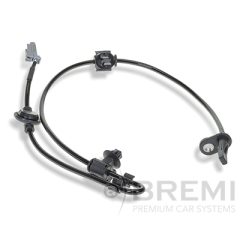 BREMI 51754 — Senzor ABS