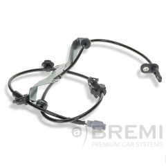 BREMI 51755 — Senzor ABS