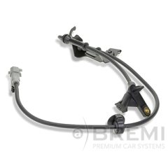 BREMI 51847 — Датчик ABS