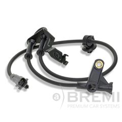 BREMI 51763 — Датчик ABS
