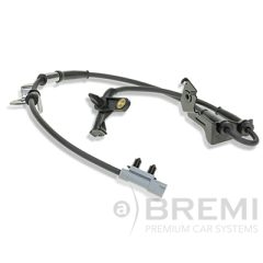 BREMI 51795 — Датчик ABS