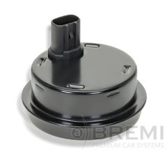 BREMI 51769 — Senzor ABS