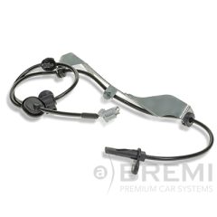 BREMI 51801 — Senzor ABS