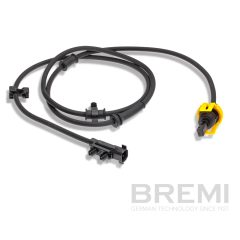 BREMI 51869 — Датчик ABS