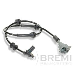 BREMI 51856 — Датчик ABS