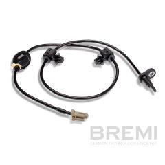 BREMI 51918 — Датчик ABS