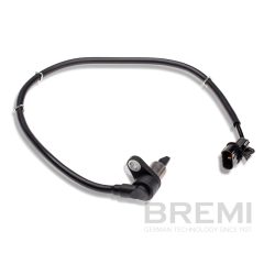 BREMI 51911 — Датчик ABS
