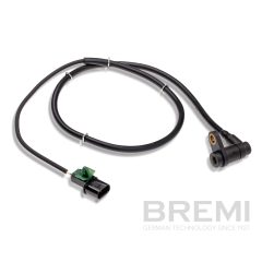 BREMI 51898 — Датчик ABS