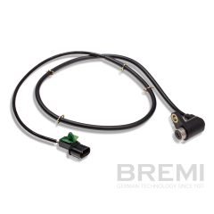 BREMI 51899 — Датчик ABS