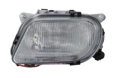 TRUCKLIGHT FL-ME009L — Противотуманная фара