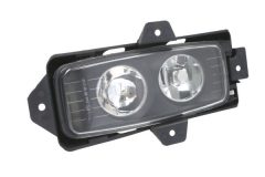 TRUCKLIGHT FL-RV001L — Far