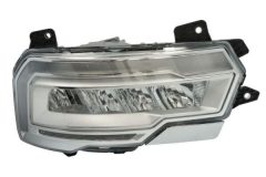 TRUCKLIGHT HL-DA009L — Far