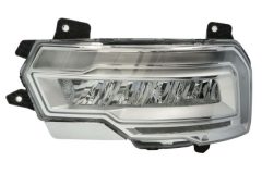 TRUCKLIGHT HL-DA010L — Far