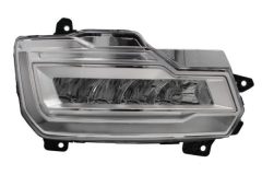 TRUCKLIGHT HL-DA011L — Far