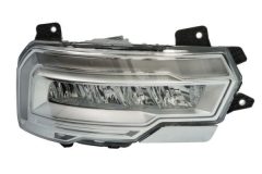 TRUCKLIGHT HL-DA011R — Far