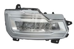 TRUCKLIGHT HL-DA013L — Far