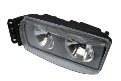 TRUCKLIGHT HL-IV002R — Far