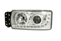 TRUCKLIGHT HL-IV008L — Far