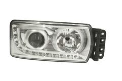 TRUCKLIGHT HL-IV008R — Far