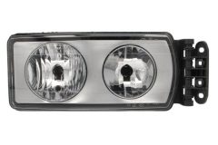 TRUCKLIGHT HL-IV014R — Far