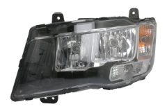 TRUCKLIGHT HL-MA024L — Фара
