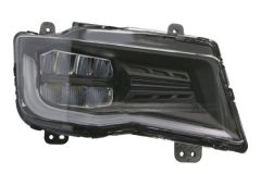 TRUCKLIGHT HL-MA025R — Фара