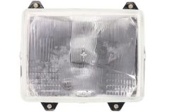 TRUCKLIGHT HL-RV005 — Фара