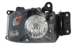 TRUCKLIGHT HL-RV014L — Far