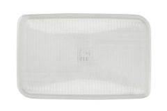 TRUCKLIGHT HL-SC002L/R — Стекло фары