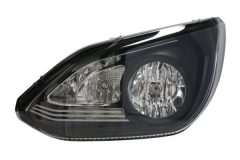 TRUCKLIGHT HL-SE001L — Far