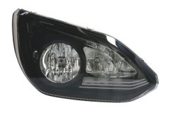 TRUCKLIGHT HL-SE001R — Far