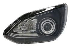 TRUCKLIGHT HL-SE002L — Far