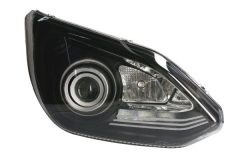 TRUCKLIGHT HL-SE002R — Far