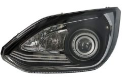 TRUCKLIGHT HL-SE004L — Far