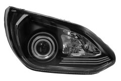 TRUCKLIGHT HL-SE004R — Far