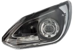 TRUCKLIGHT HL-SE005L — Far