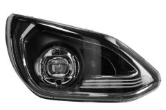 TRUCKLIGHT HL-SE005R — Far