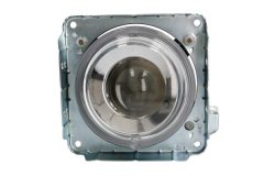 TRUCKLIGHT HL-UN104 — Insert pentru far