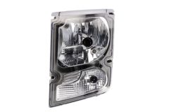 TRUCKLIGHT HL-VO007L — Far
