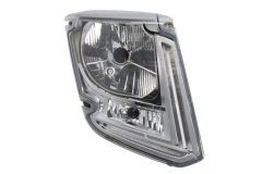 TRUCKLIGHT HL-VO015R — Far